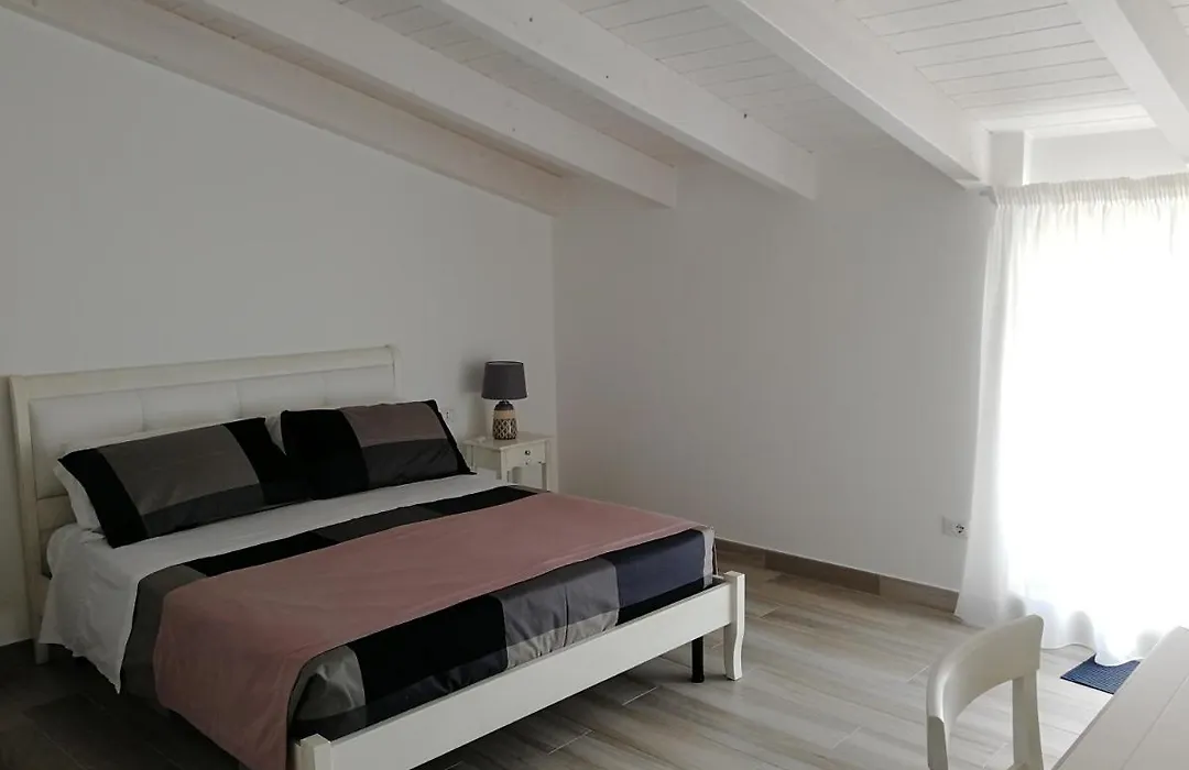 Imperiale B&B-1