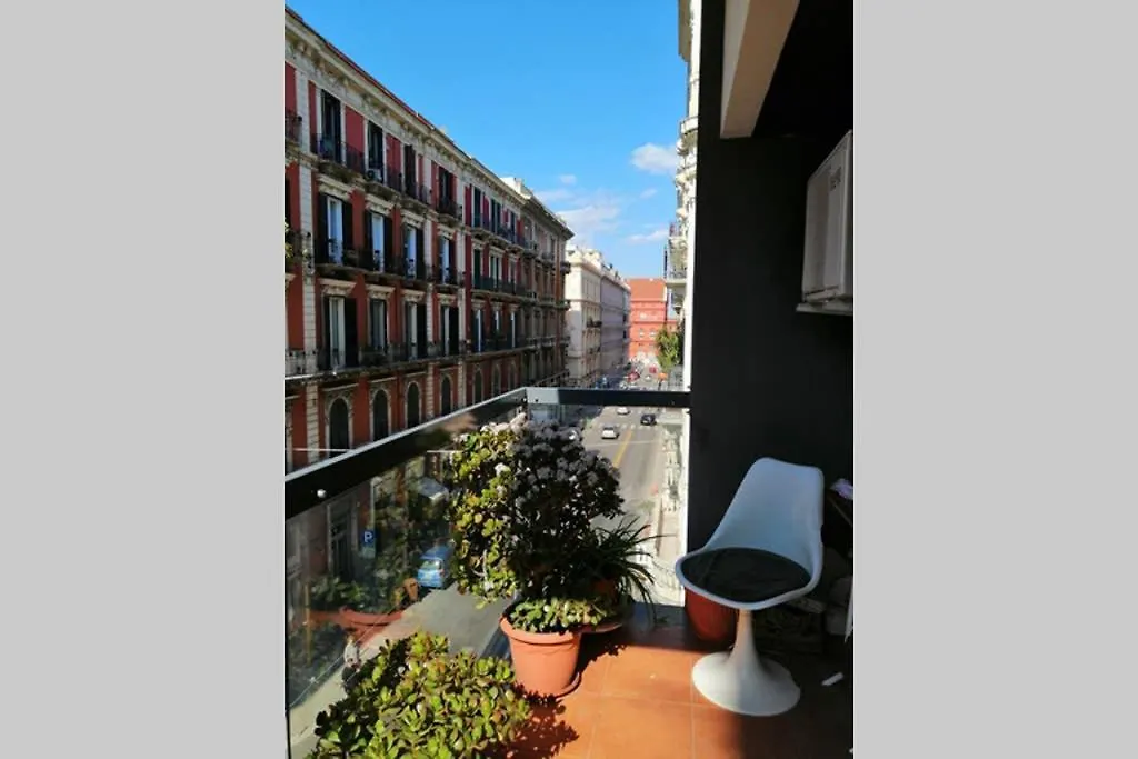 Casa Valerio-1