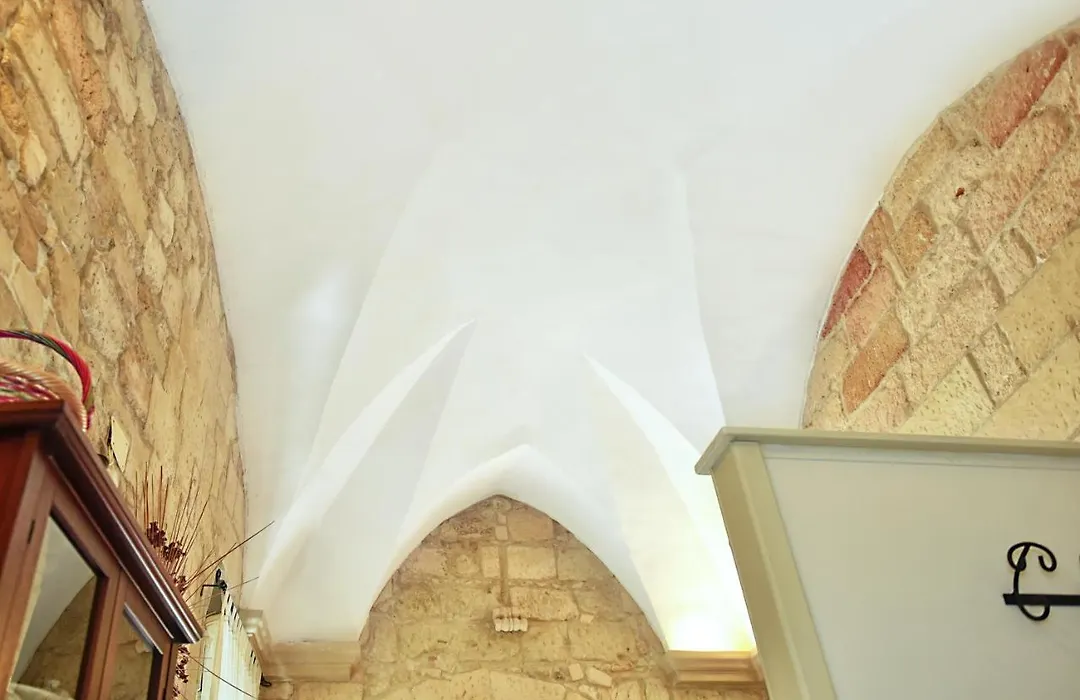 Lecce Barocca-1