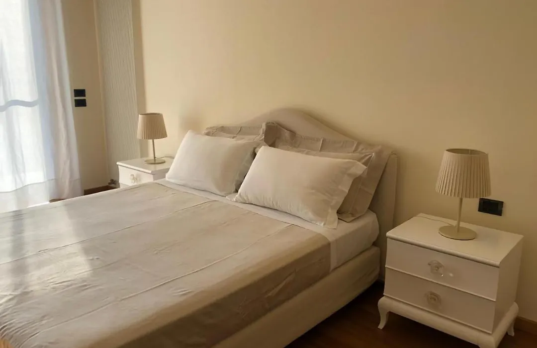 Lanna B&B-1