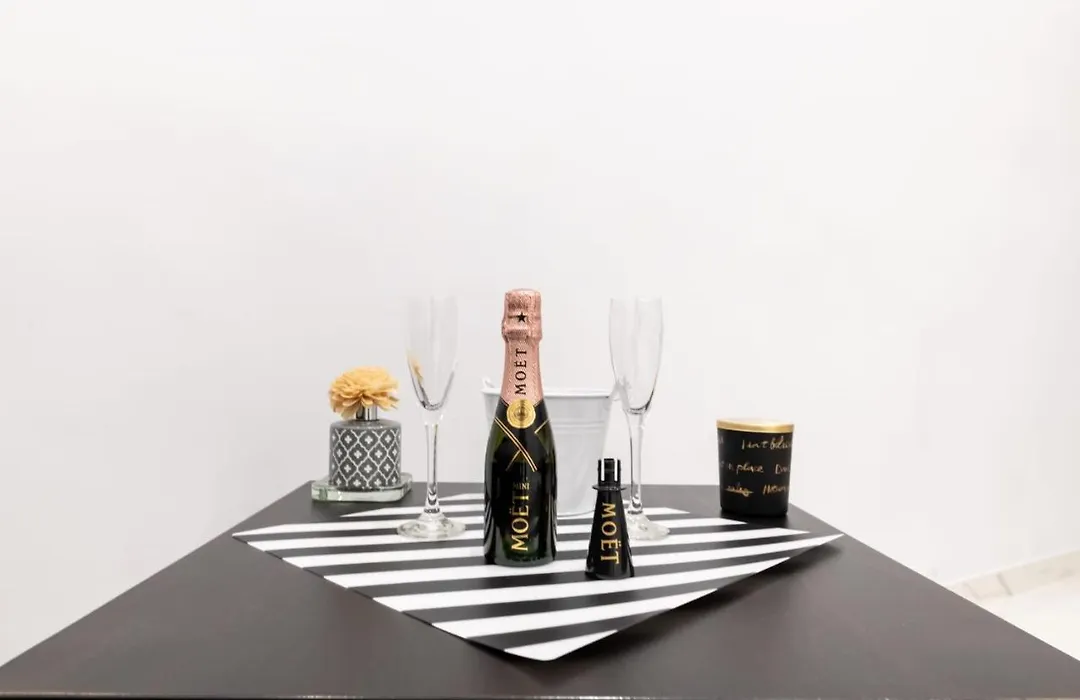 B&B Del Corso-1