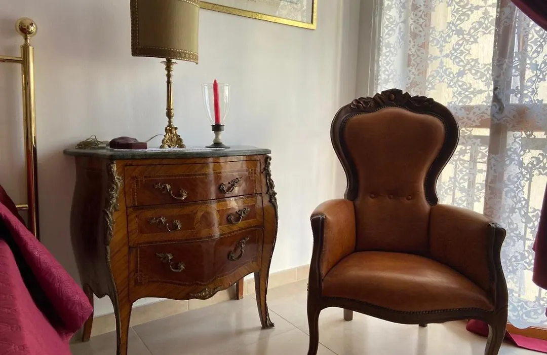 B&B Larazzo-1