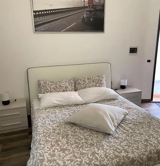 Exclusive Rooms-1