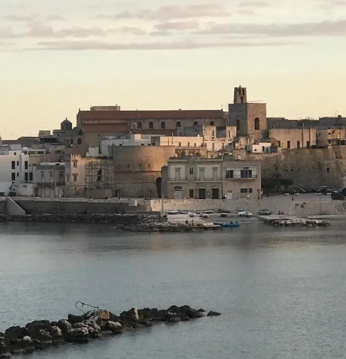 Alba Ad Oriente-1