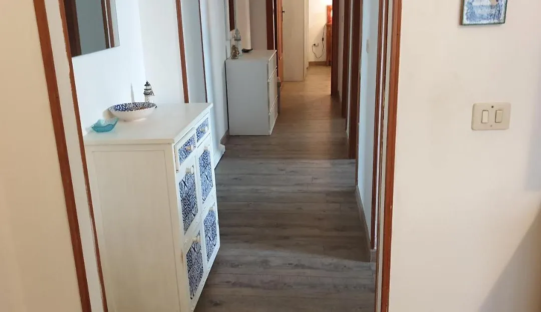 Casa Felix-1