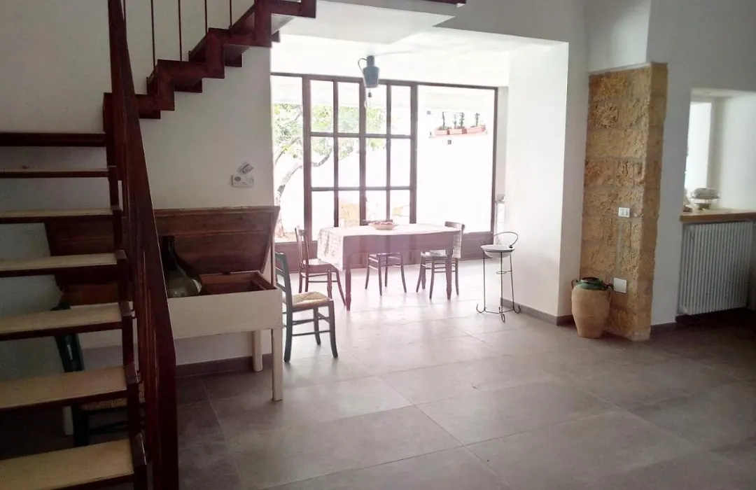 Cortile Calinea-1