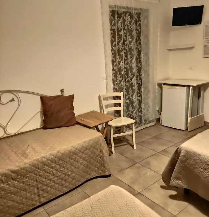 Villa Lorenza-1