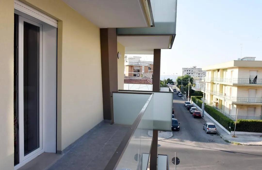 B&B Acquamarina-1
