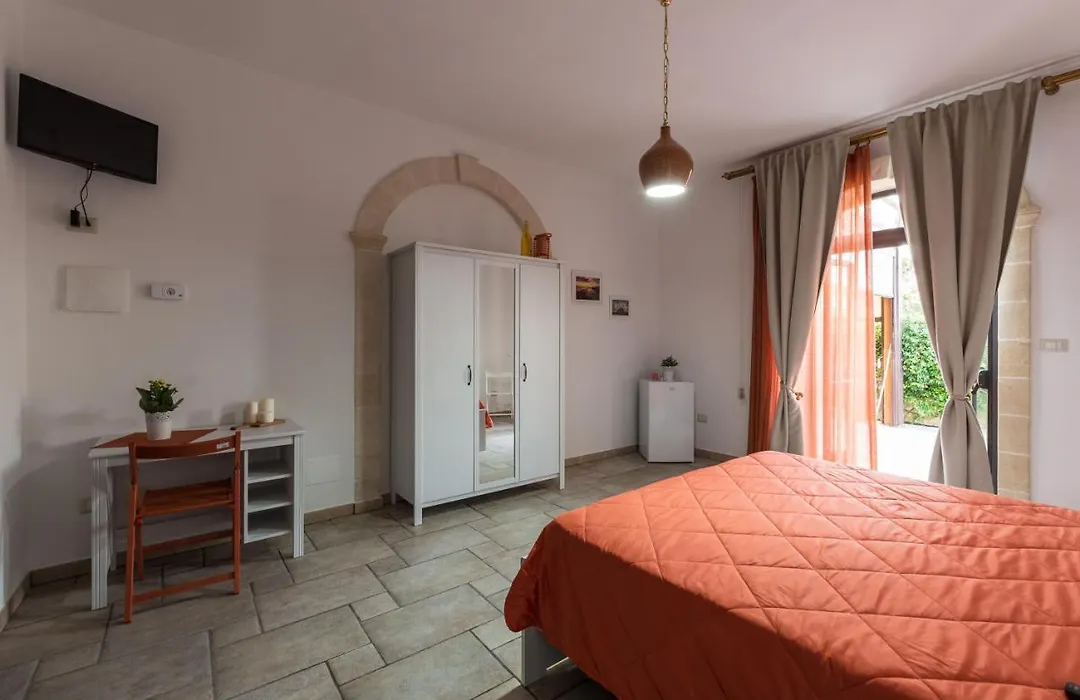 B&B Melina-1
