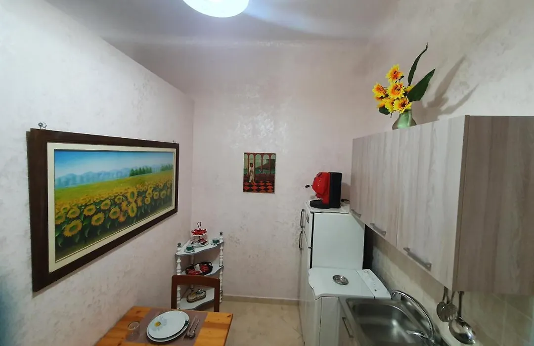 Regina Elena Apartments-1