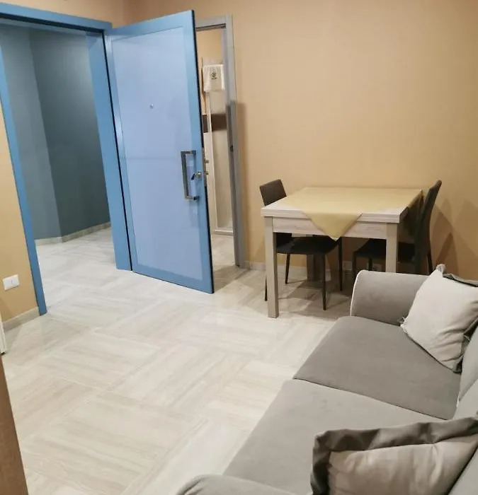 Casa Mia1-1