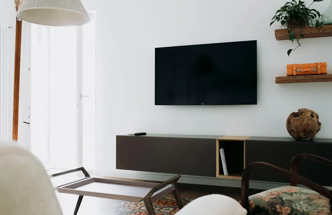 Stay Apartments-1