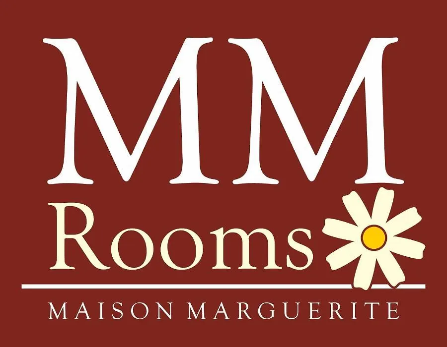 Maison Marguerite-1