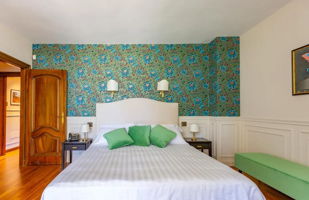 Villa Lena Puglia-1