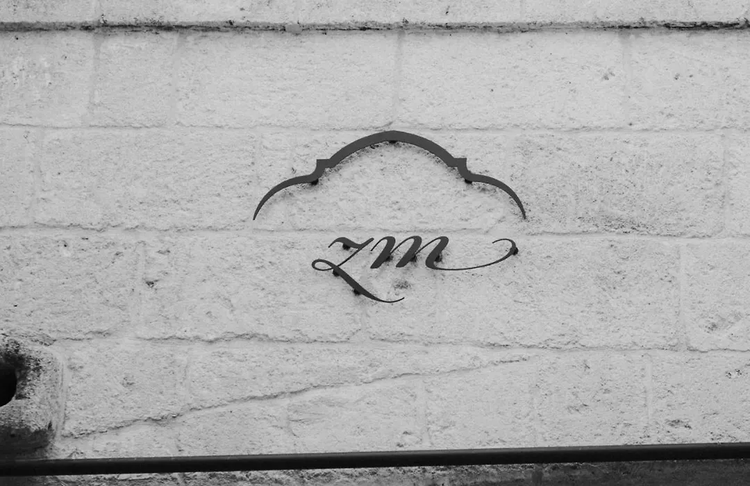Zia Marietta Guest House-1