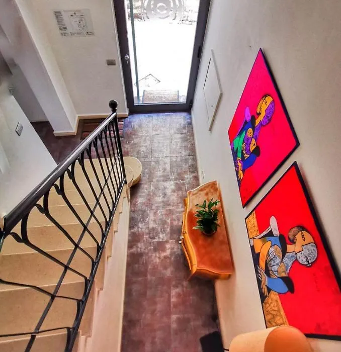 Ciacco Hotel-1
