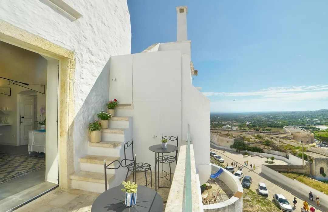 Sunshine Luxury Rooms-1