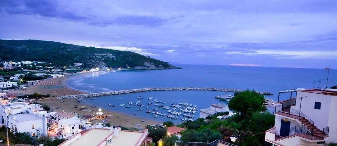 Carretto Vacanze-1
