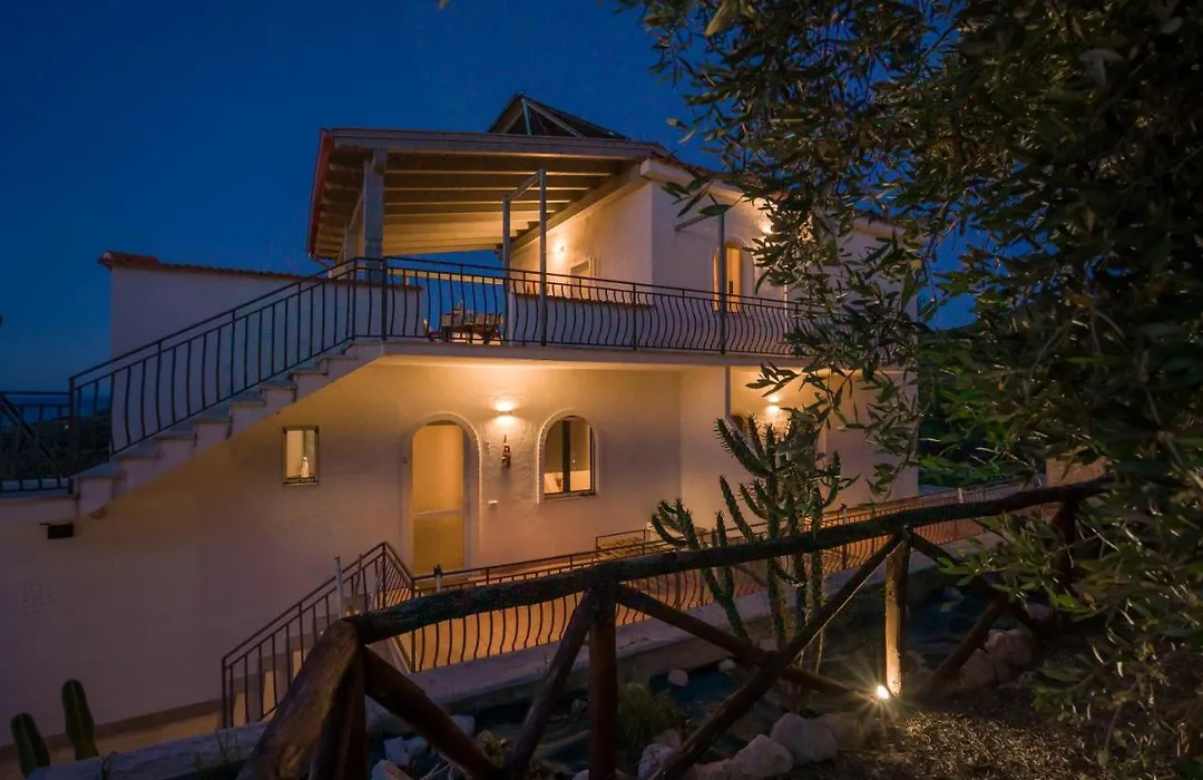 Borgo Canneto-1