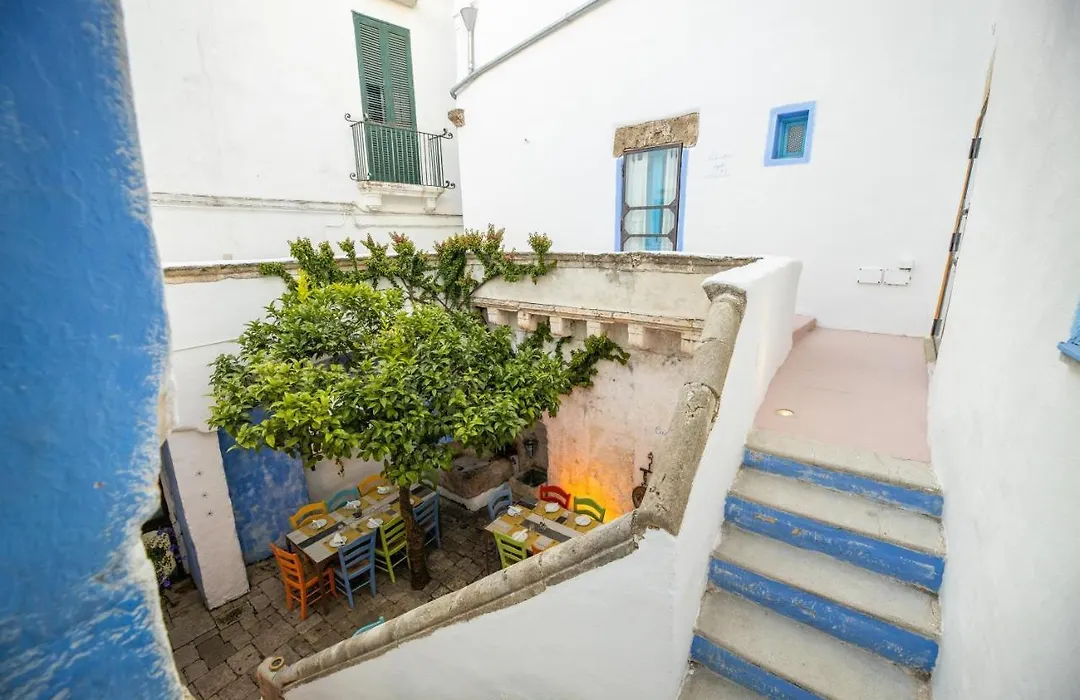 Palazzo Briganti-1