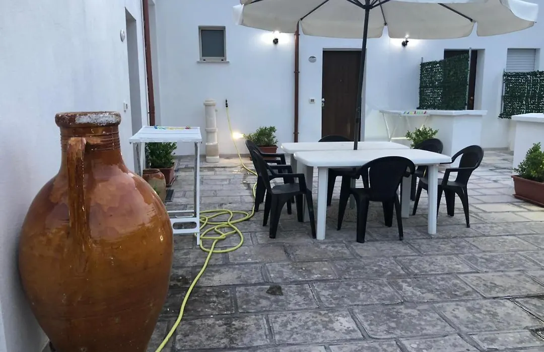 B&B Ornella-1
