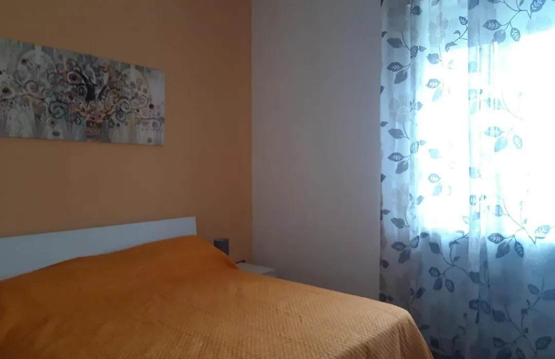 Appartamenti Foce Varano-1