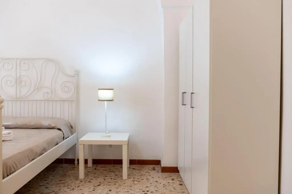 Gimi Suite Ostuni-1