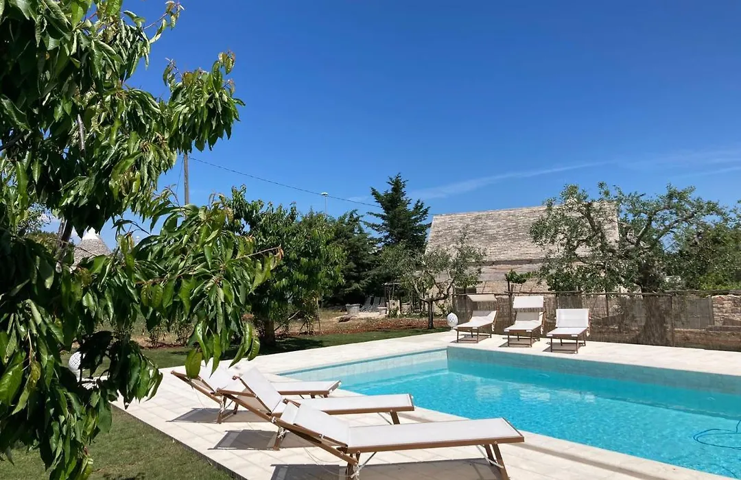 Marinella Suite Home-1