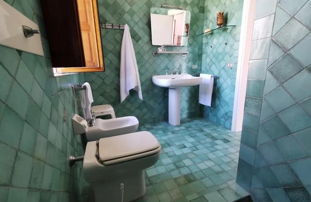 Palazzo Giordano-1