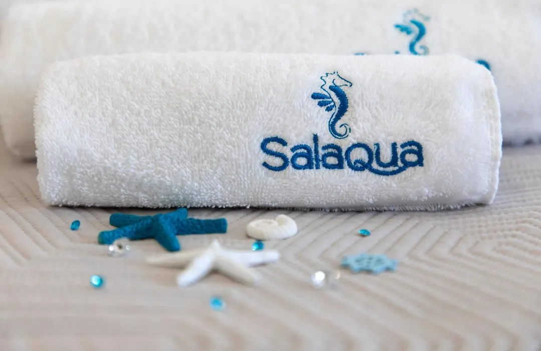 Salaqua Bed And Breakfast-1