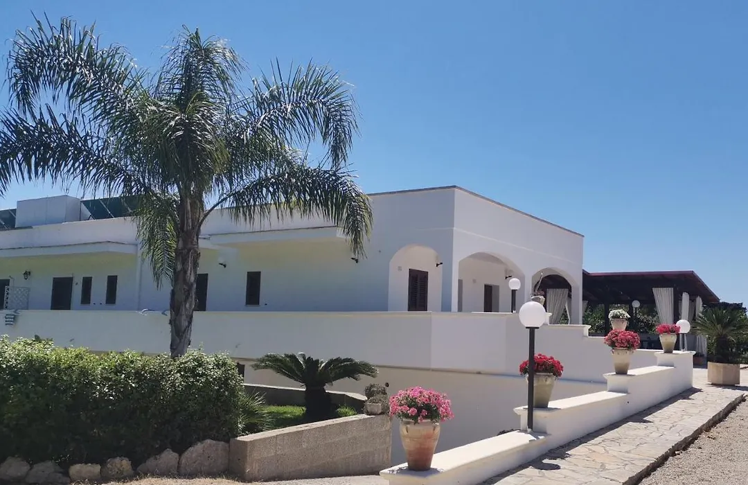 Tenuta Turchi-1