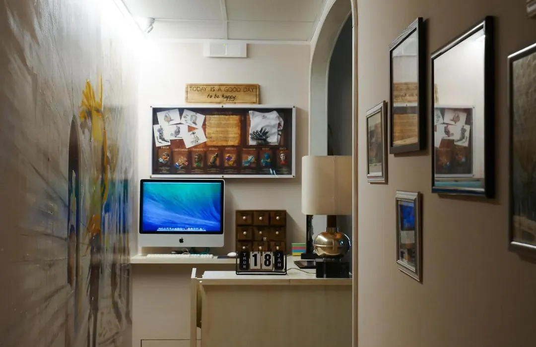 Urban Rooms-1
