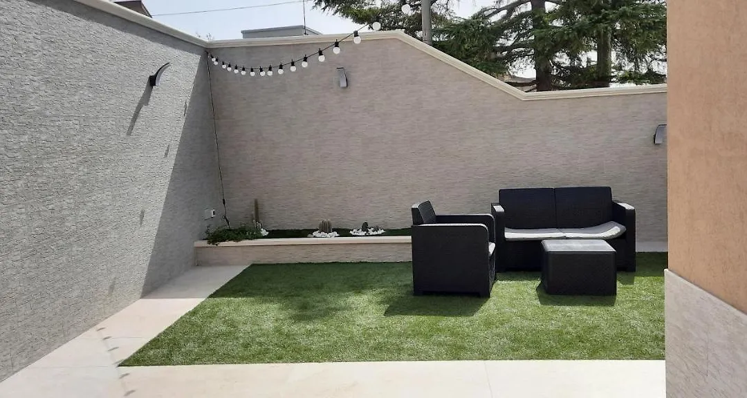 Alimar Suite-1