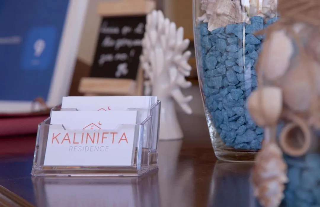 Kalinifta Residence-1