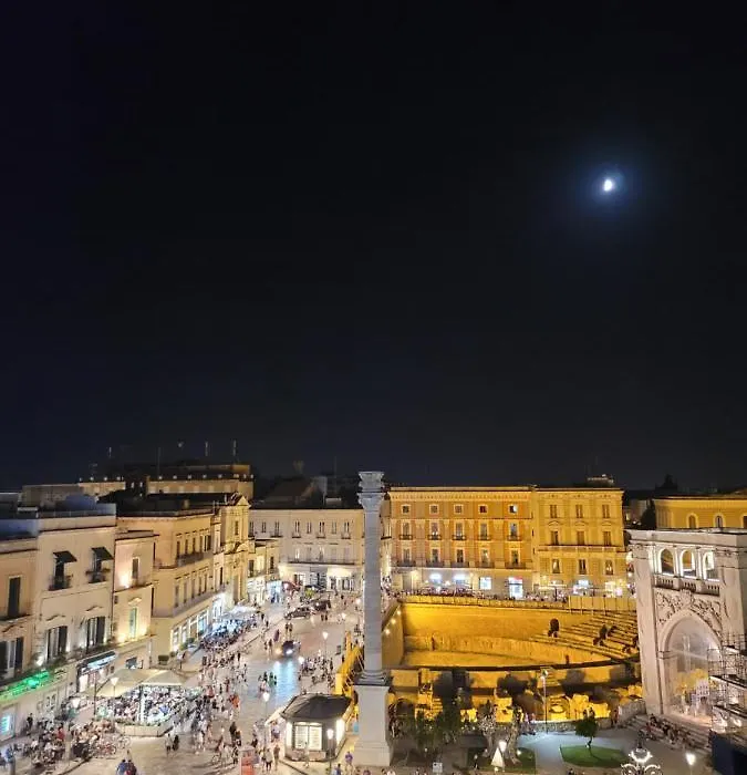 Piazza Salento-1
