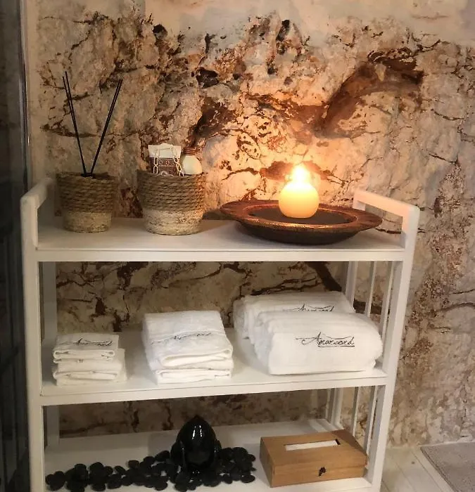 Amarcord Private Spa-1