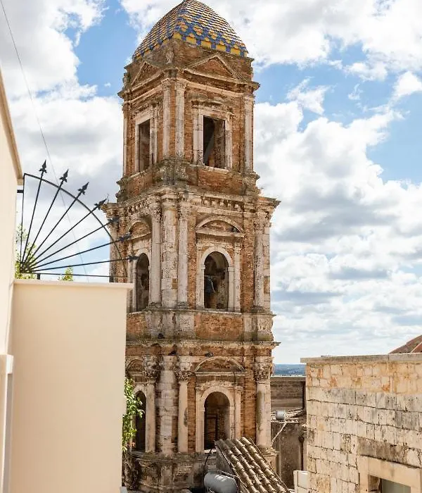 Casa Badia-1
