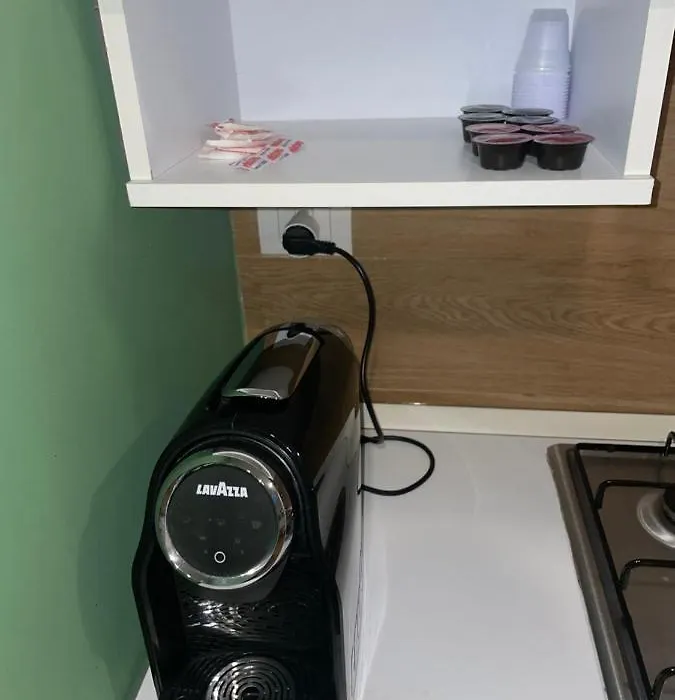 Sisters' House-1