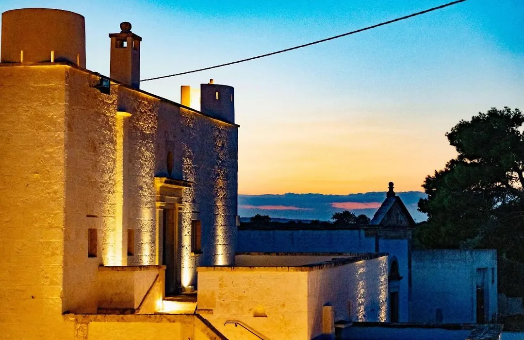 Masseria Ayroldi-1