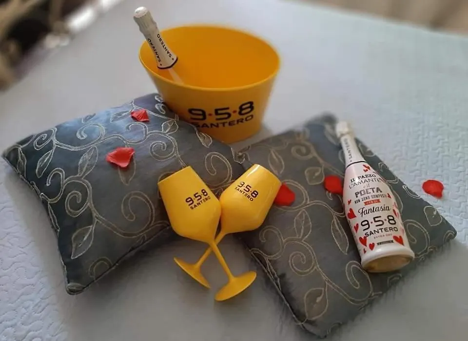 B&B miccoli-1
