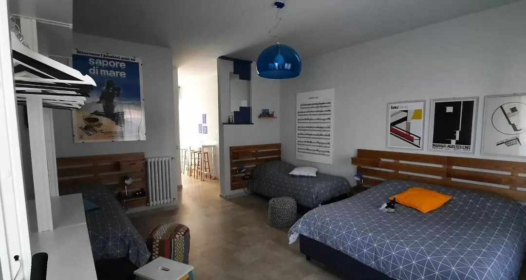 Casa Pinaldo-1