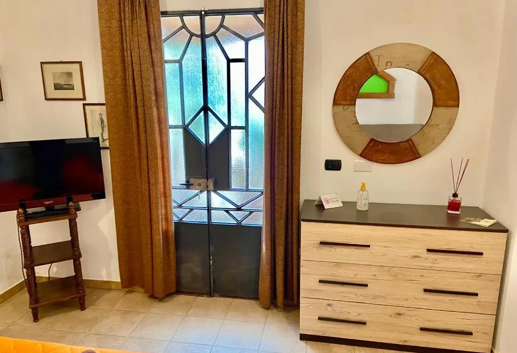 Casa di Marco-1