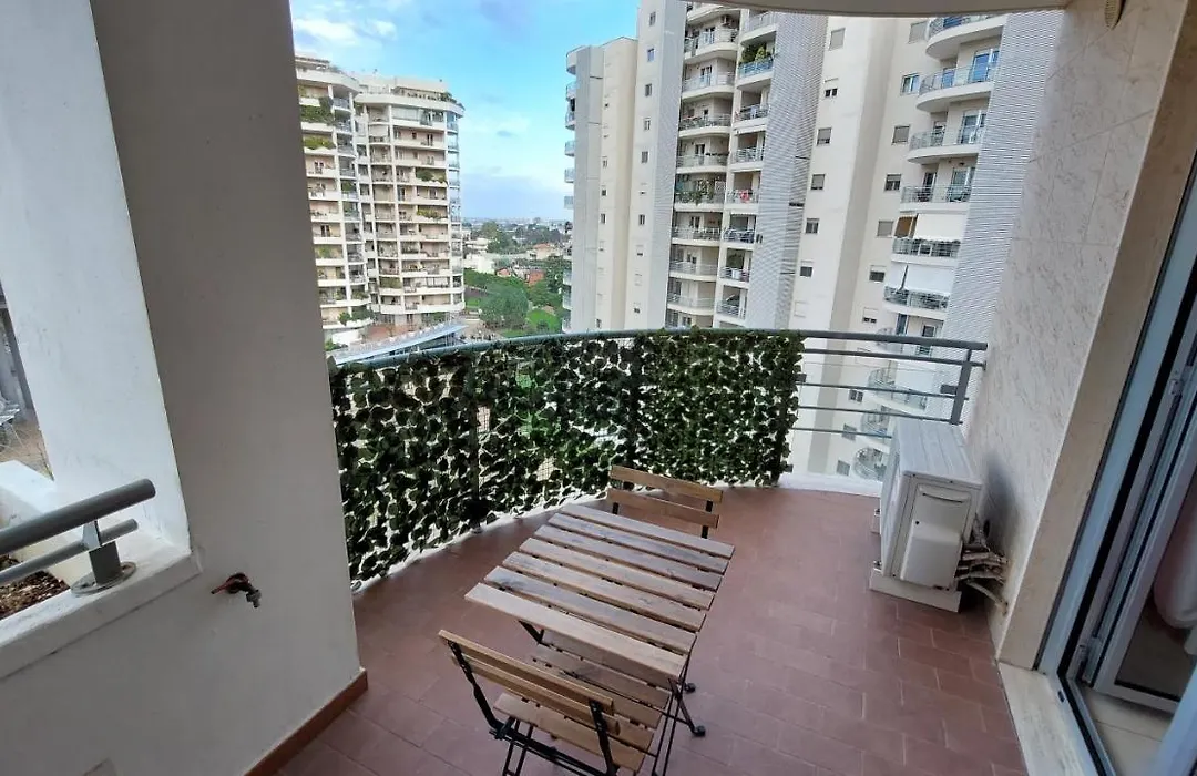 Rosalba Residence-1