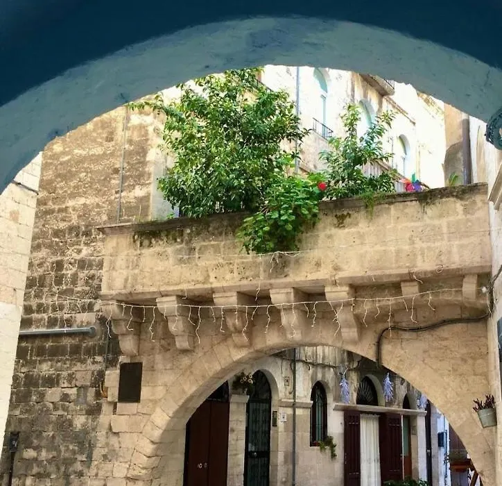 Corte San Gaetano-1