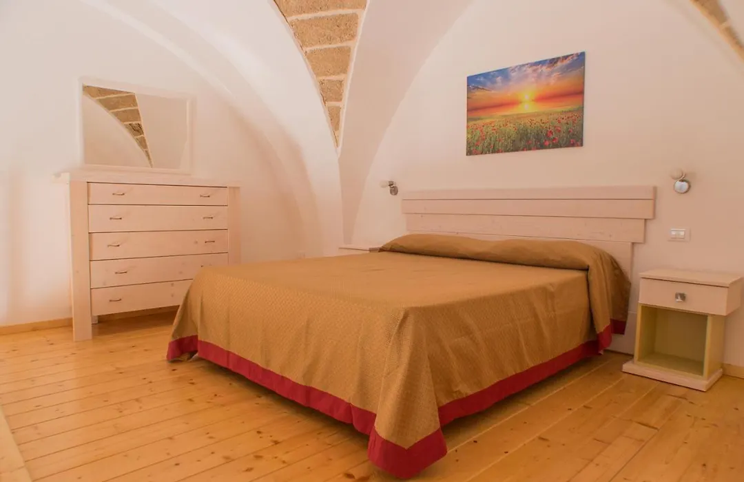 Masseria Bufolaria-1