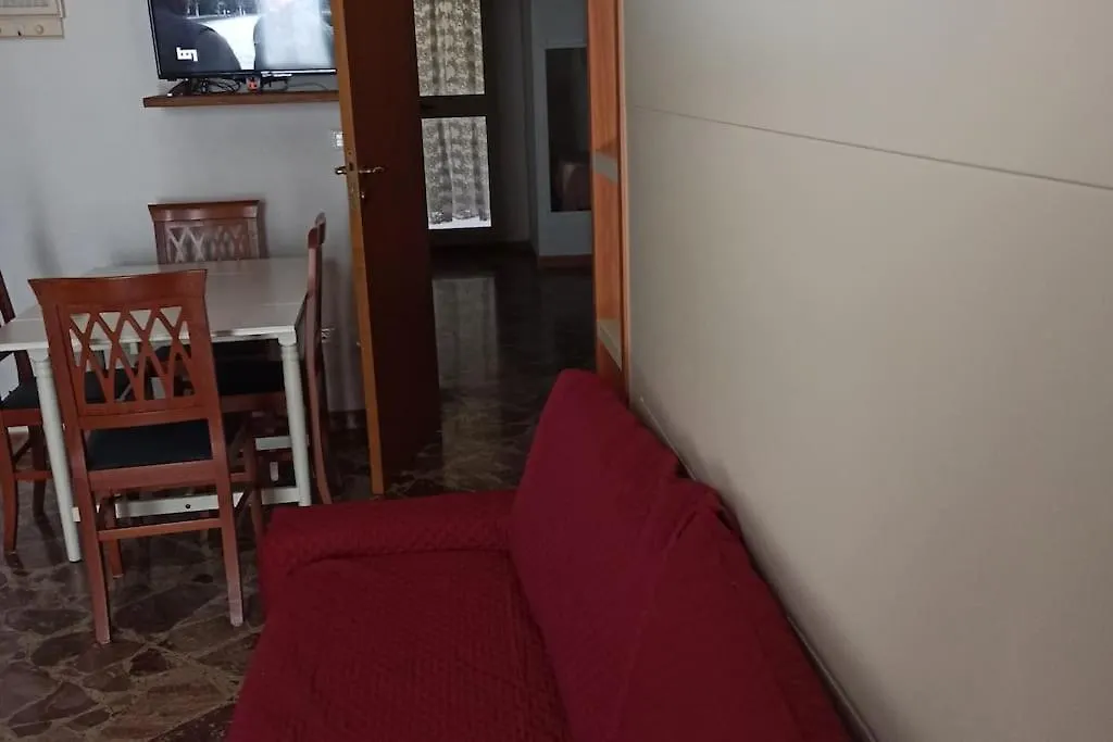 La Casa di Nonna Marianna-1