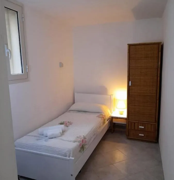 Beb Lecce'S Home-1