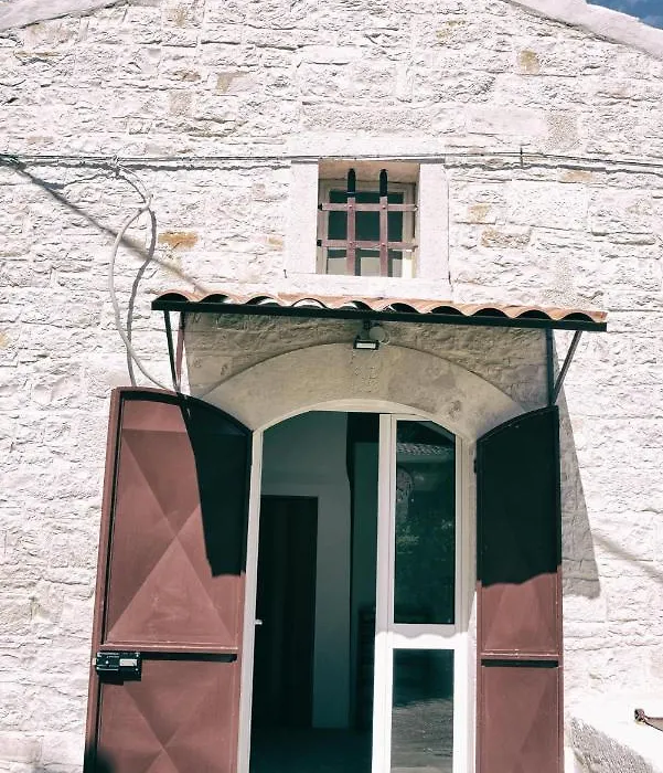 Borghetto Pedale-1