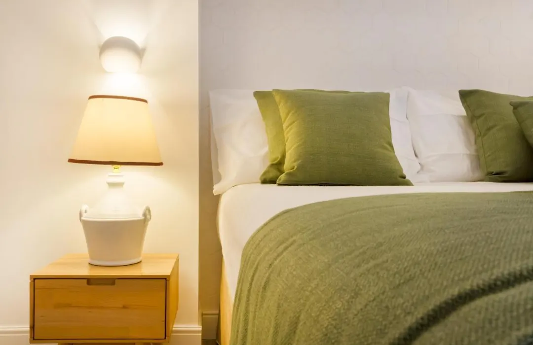 ReLuxe Private Wellness-1