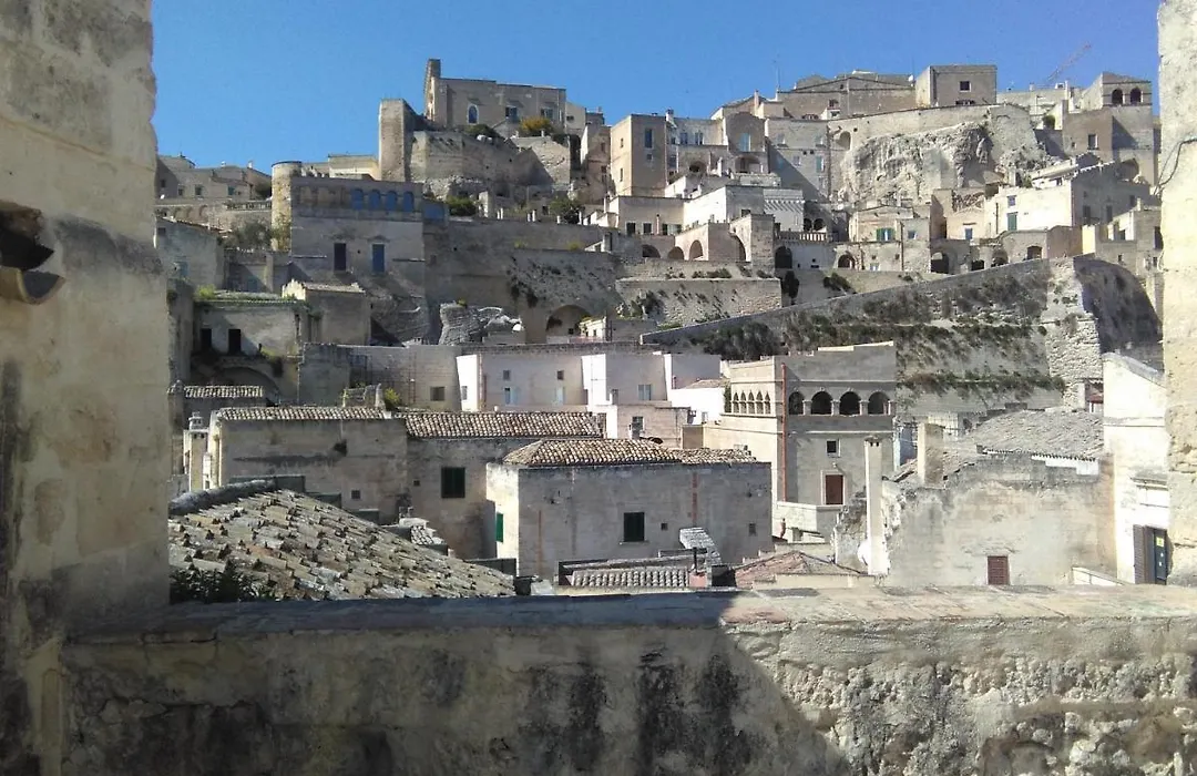 Casa Bianca Alme-1